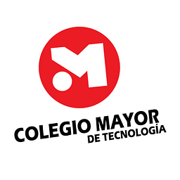 Colegio Mayor de Tecnologia Inc logo