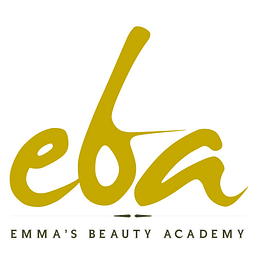 Emma's Beauty Academy-Juana Diaz logo