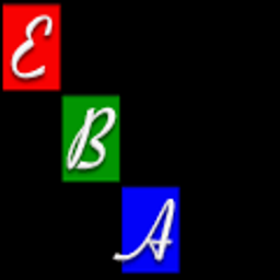 Emma's Beauty Academy-Mayaguez logo