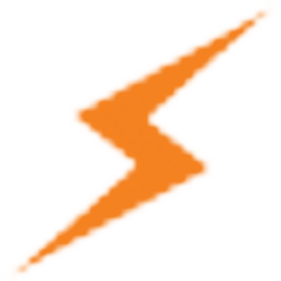 Escuela de Peritos Electricistas de Isabela Inc logo