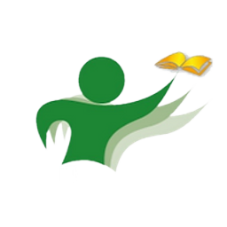 High Alternative Education logo