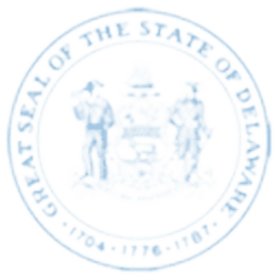 Instituto Tecnologico de Puerto Rico-Recinto de Guayama logo