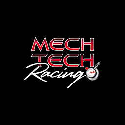 Mech-Tech College logo
