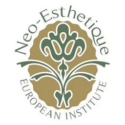 Neo-Esthetique European Institute logo