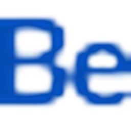 Puerto Rico Advance Institute logo