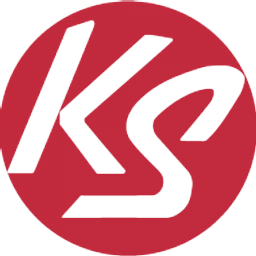 Kenneth Shuler School of Cosmetology-Spartanburg logo