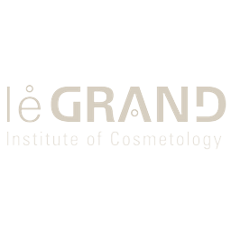 LeGrand Institute of Cosmetology Inc logo