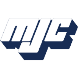 Columbia College logo