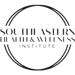 Southeastern Esthetics Institute logo