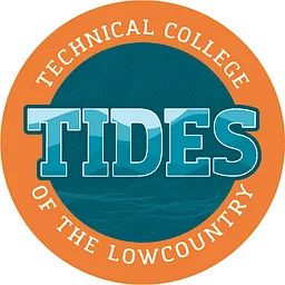 Technical College of the Lowcountry logo