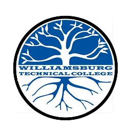 Williamsburg Technical College logo