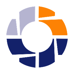 York Technical College logo