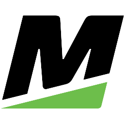 Mitchell Technical College logo