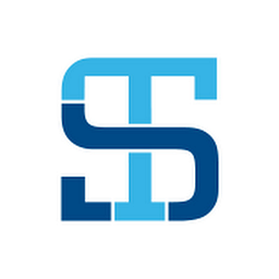 Southeast Technical College logo