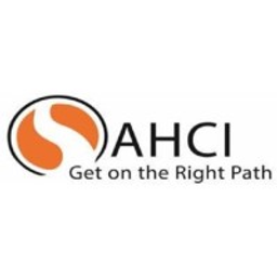 Allied Health Careers Institute logo