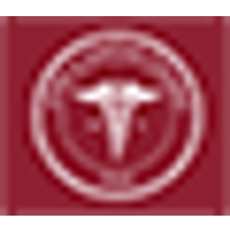 John A Gupton College logo