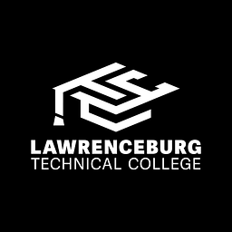 Lawrenceburg Technical College logo