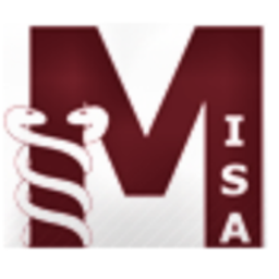 Meridian Institute of Surgical Assisting logo
