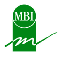 Mind Body Institute logo