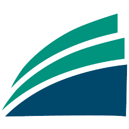 Northeast State Community College logo