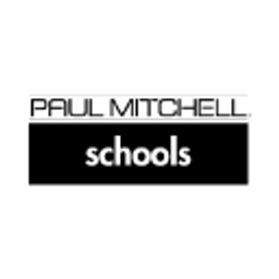 Paul Mitchell the School-Murfreesboro logo
