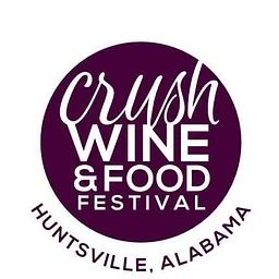 Queen City College logo