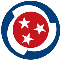 Tennessee College of Applied Technology Nashville logo