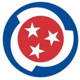 Tennessee College of Applied Technology Northwest logo