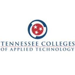 Tennessee College of Applied Technology-Elizabethton logo
