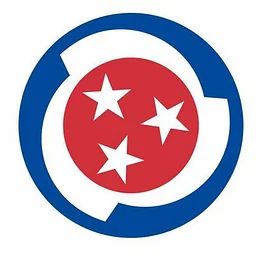 Tennessee College of Applied Technology-Hartsville logo