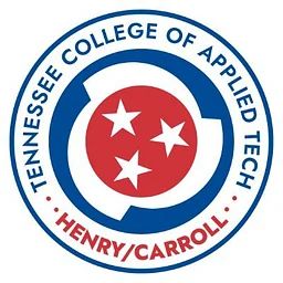 Tennessee College of Applied Technology-Henry/Carroll logo