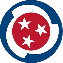 Tennessee College of Applied Technology-Hohenwald logo