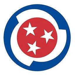 Tennessee College of Applied Technology-Jackson logo