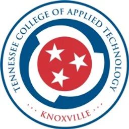 Tennessee College of Applied Technology-Knoxville logo