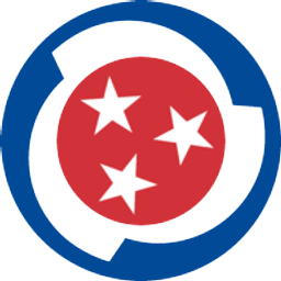 Tennessee College of Applied Technology-Livingston logo