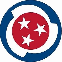 Tennessee College of Applied Technology-McMinnville logo