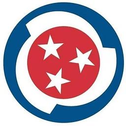 Tennessee College of Applied Technology-Memphis logo