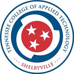 Tennessee College of Applied Technology-Shelbyville logo