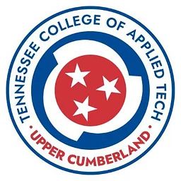 Tennessee College of Applied Technology-Upper Cumberland logo
