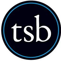 Tennessee School of Beauty of Knoxville Inc logo