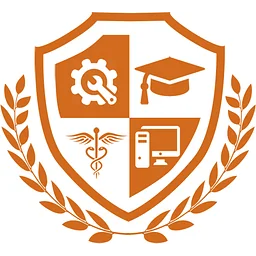 Austin Career Institute logo