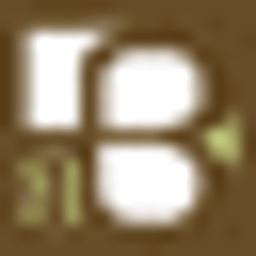 Baldwin Beauty School-North Austin logo