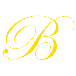 Bella Cosmetology and Barber College logo