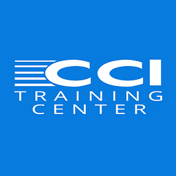 CCI Training Center-Arlington logo