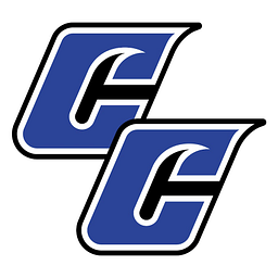 Cisco College logo
