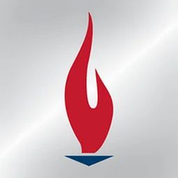 Concorde Career College-Grand Prairie logo