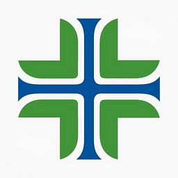 Covenant School of Nursing and Allied Health logo