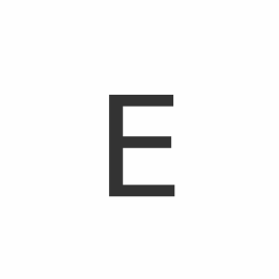 Epic Barber College logo