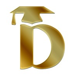 Diversified Vocational College logo