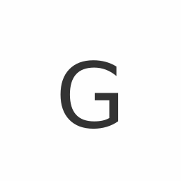 Graham's Barber College logo